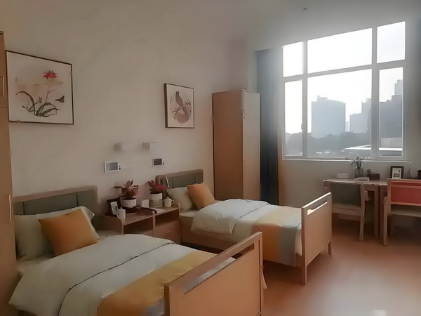 逆天娇女，傲世阴阳师