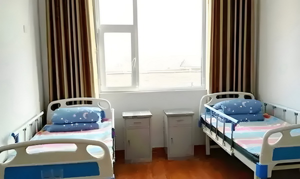 追逐蔷薇