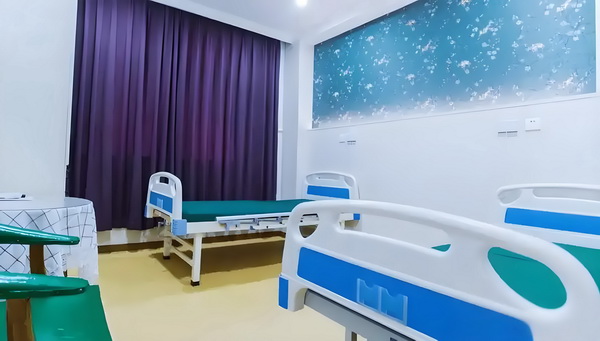 当板蓝根遇上西兰花