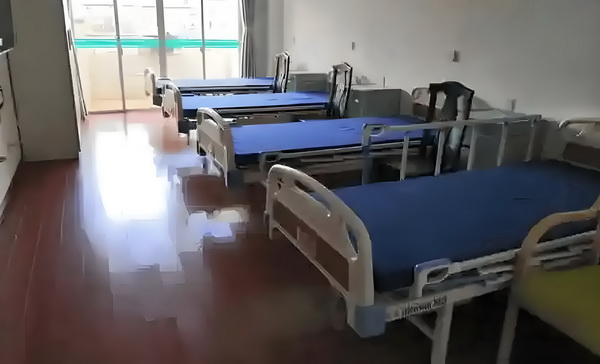 异界之贪食大陆