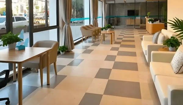 魅惑天下：邪妃九千岁