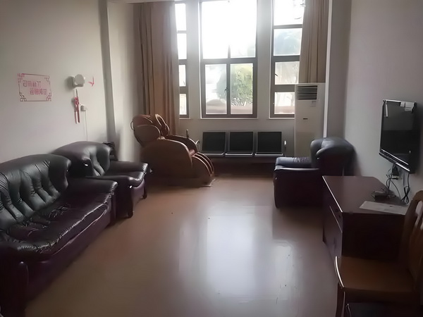 百姓事帝王情