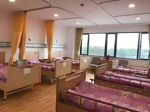 邪凤御龙：压倒小夫君