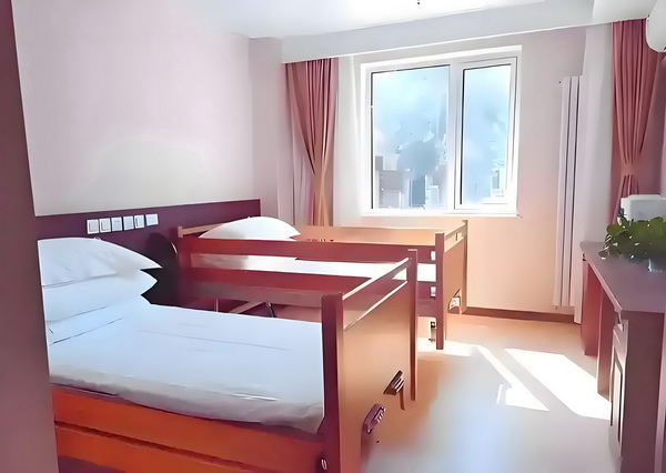 帝宫策：贵门夺妻