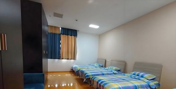 金牌萌妃：误惹腹黑狼
