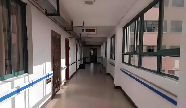穿越之皇后要出宫